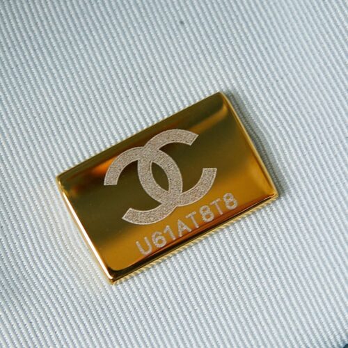 High Quality Luxury Chanel Kelly Handbag – Style 41659 product detail