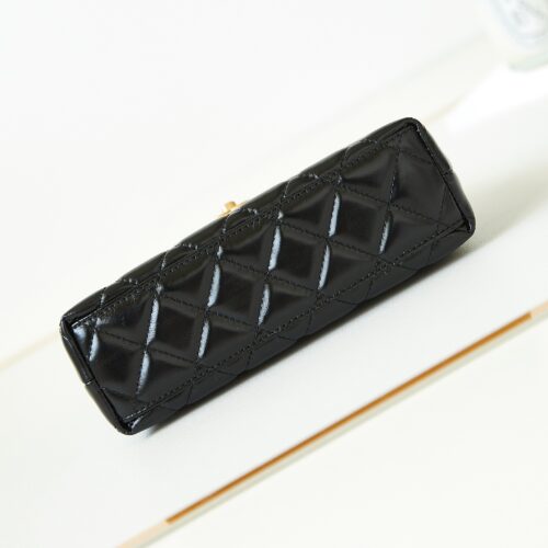 Chanel Kelly Handbag product photo 5