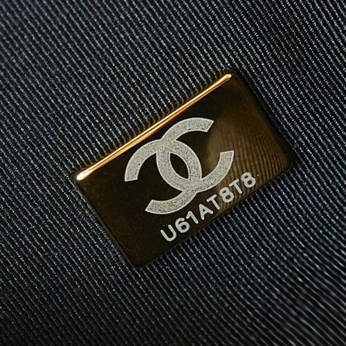 Chanel Kelly Handbag product photo 9