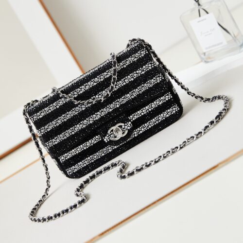 CHANEL Evening Bag product photo 1