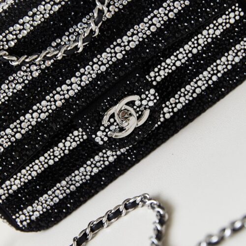 CHANEL Evening Bag product photo 2