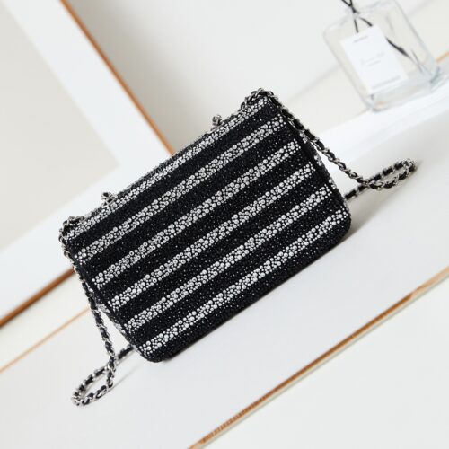 CHANEL Evening Bag product photo 5