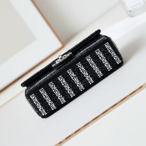 CHANEL Evening Bag product photo 6