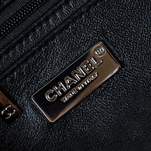 CHANEL Evening Bag product photo 8