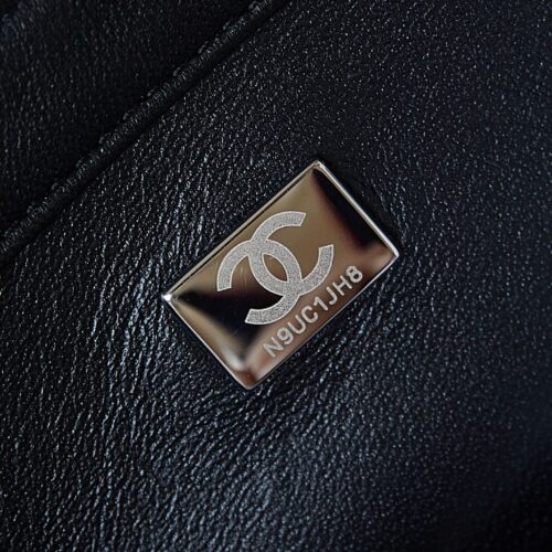 CHANEL Evening Bag product photo 9