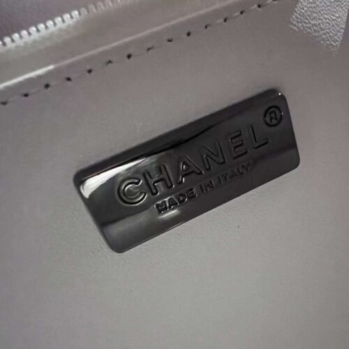 CHANEL Clutch With Chain product photo 2