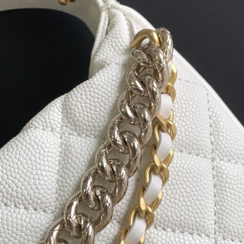 CHANEL MINI LOOP BAG product photo 6
