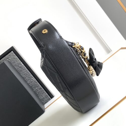 CHANEL MINI LOOP BAG product photo 2