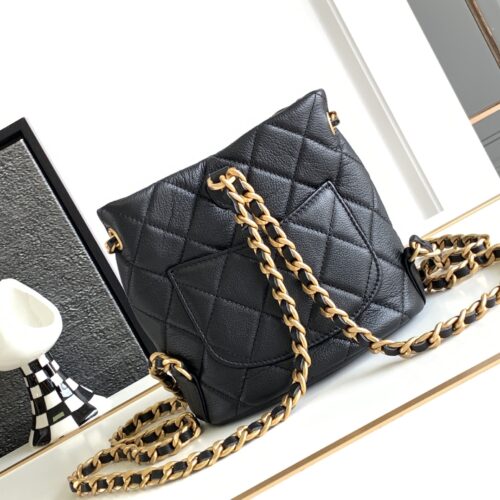 CHANEL Backpacks product photo 3