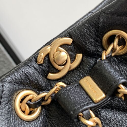 CHANEL Backpacks product photo 4