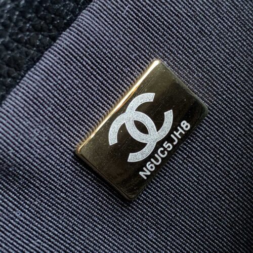 CHANEL Backpacks product photo 8
