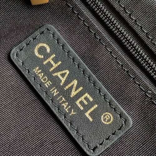 CHANEL Backpacks product photo 9