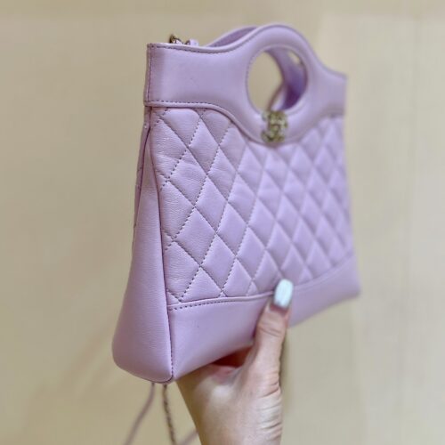 CHANEL 31 Bag product photo 2