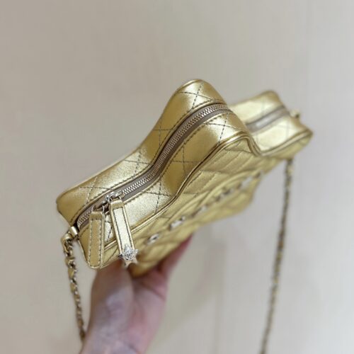 CHANEL STAR BAG product photo 4