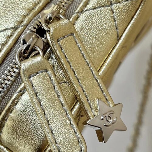 CHANEL STAR BAG product photo 7