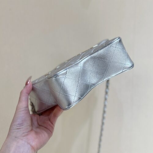 CHANEL STAR BAG product photo 4