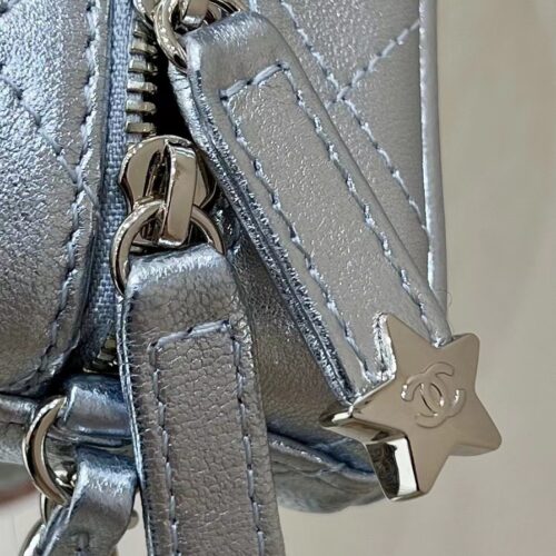 CHANEL STAR BAG product photo 7