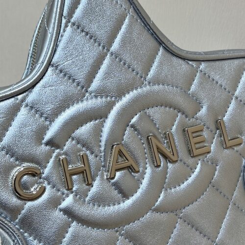 CHANEL STAR BAG product photo 8