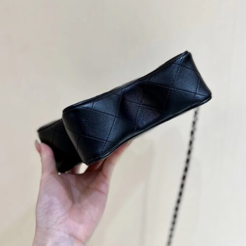 CHANEL STAR BAG product photo 5