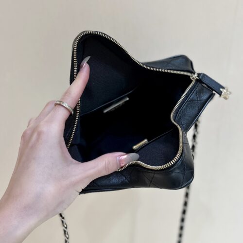 CHANEL STAR BAG product photo 6