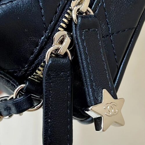 CHANEL STAR BAG product photo 7