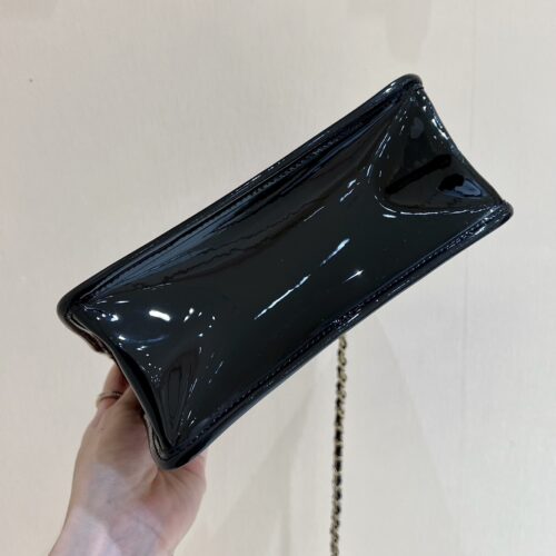 CHANEL Envelope Bag product photo 2