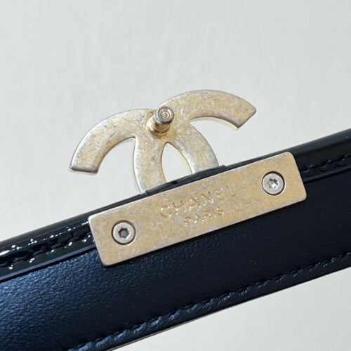 CHANEL Envelope Bag product photo 5