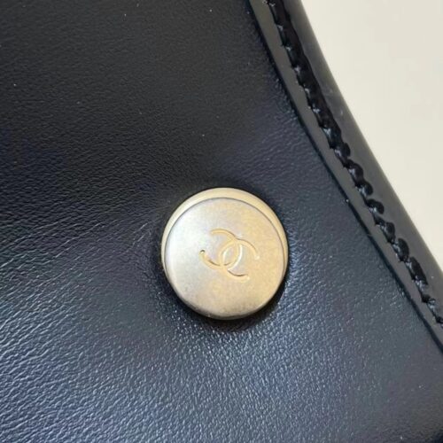 CHANEL Envelope Bag product photo 6
