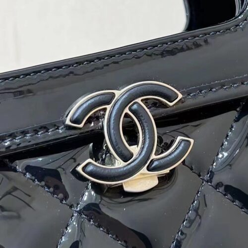 CHANEL Envelope Bag product photo 7