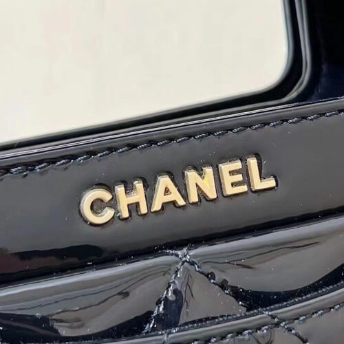 CHANEL Envelope Bag product photo 8