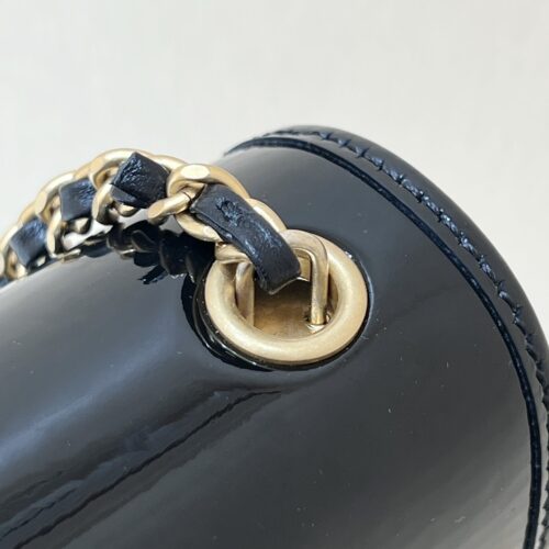 CHANEL Envelope Bag product photo 9