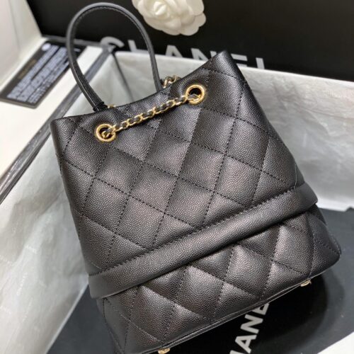 CHANEL Bucket Bag product photo 5