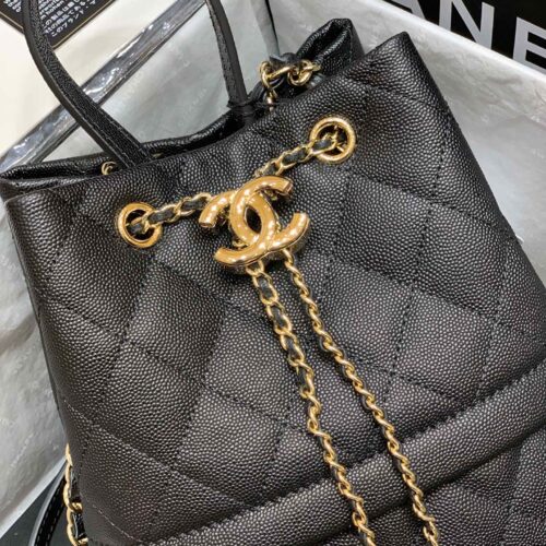 CHANEL Bucket Bag product photo 6