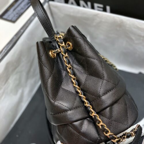 CHANEL Bucket Bag product photo 8