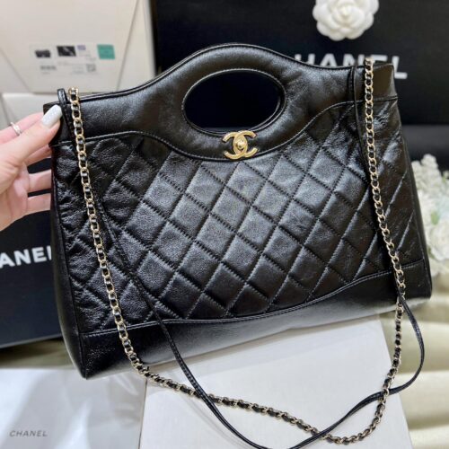 CHANEL 31 Bag product photo 2