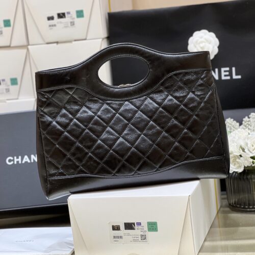 CHANEL 31 Bag product photo 4