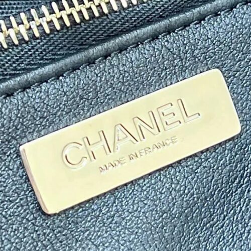 CHANEL 31 Mini Bag product photo 5
