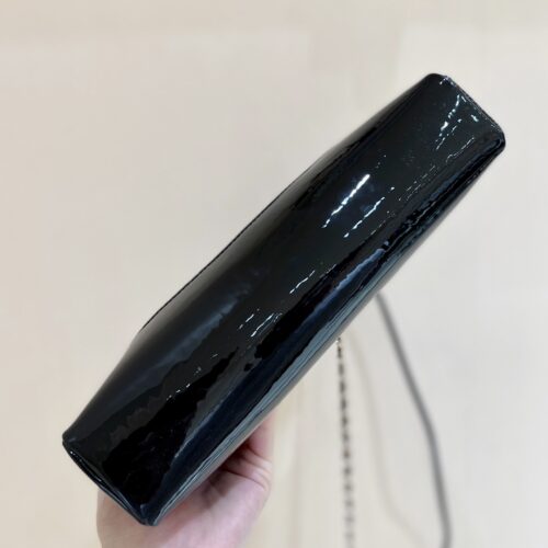 CHANEL 31 Mini Bag product photo 7