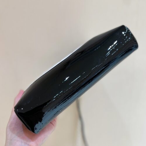 CHANEL 31 Mini Bag product photo 4