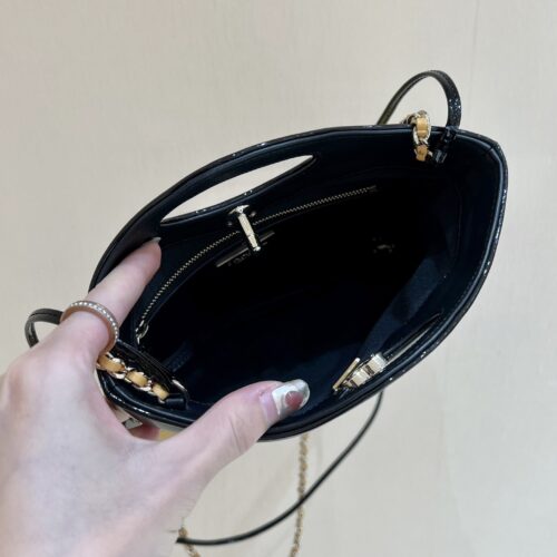 CHANEL 31 Mini Bag product photo 5