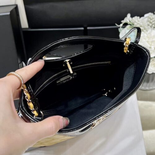 CHANEL 31 Mini Bag product photo 7