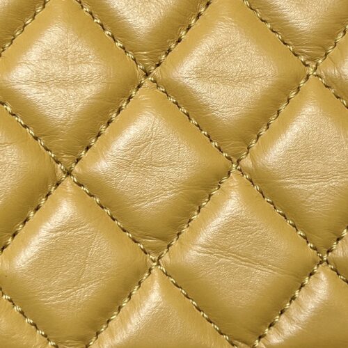 CHANEL 31 Mini Bag product photo 8