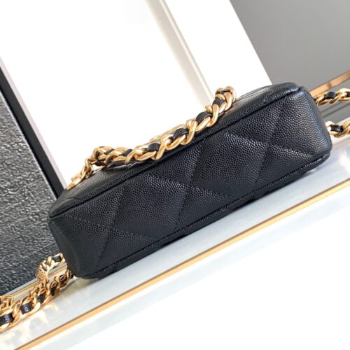 CHANEL WOC HANDBAG product photo 4