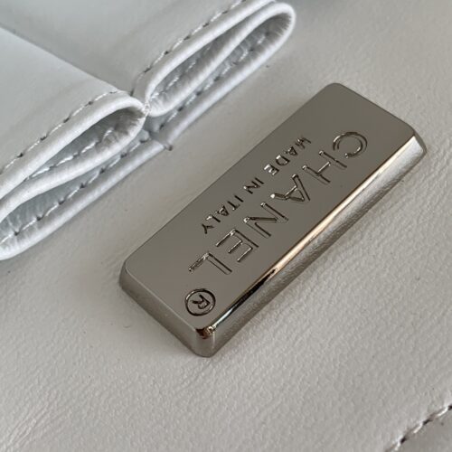 Chanel Evening Shoulder Flap Bag product photo 8
