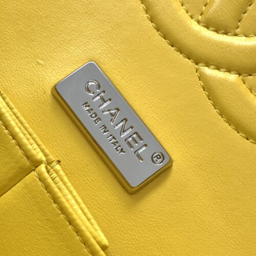 Chanel Evening Shoulder Flap Bag product photo 7