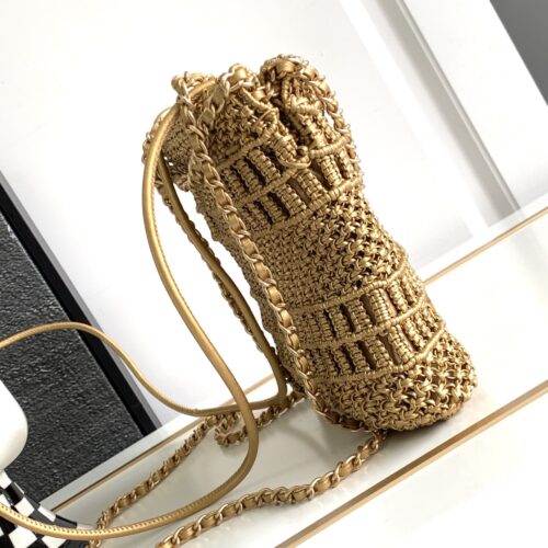 CHANEL MINI 22BAG product photo 2