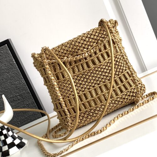 CHANEL MINI 22BAG product photo 3