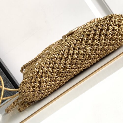 CHANEL MINI 22BAG product photo 4