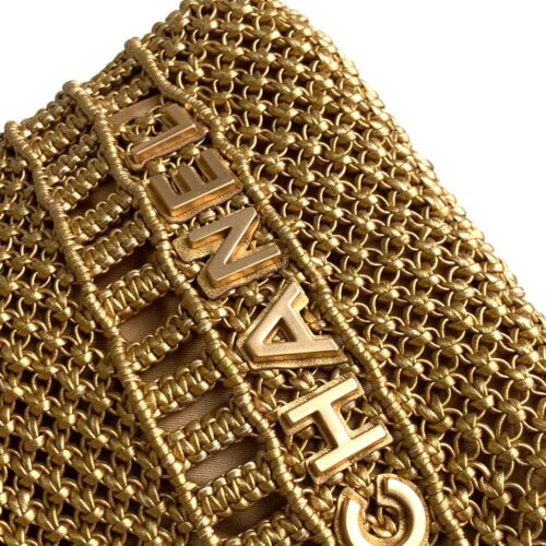 CHANEL MINI 22BAG product photo 6