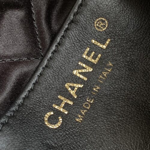CHANEL MINI 22BAG product photo 9